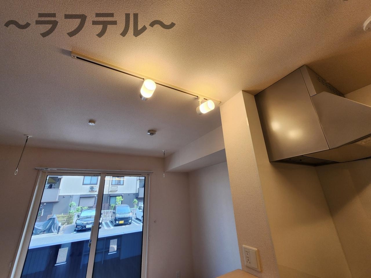 匠乃館　Bのその他