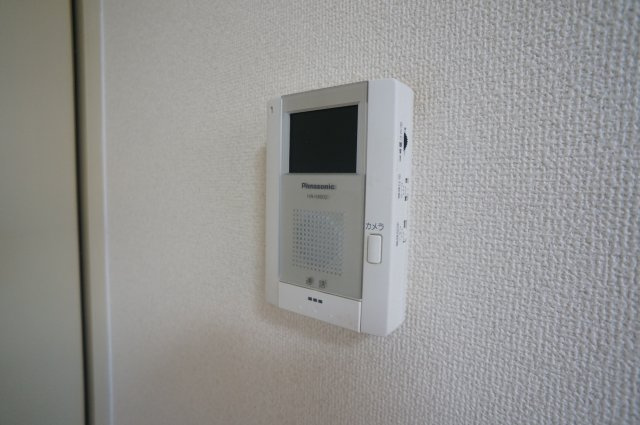 三芳ビルのその他共用部分