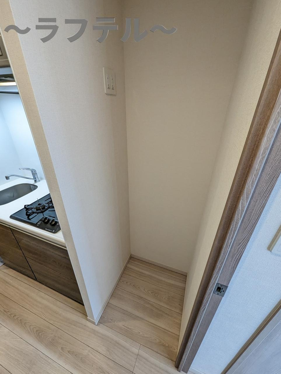 N-Stage西所沢のその他|別号室イメージ写真