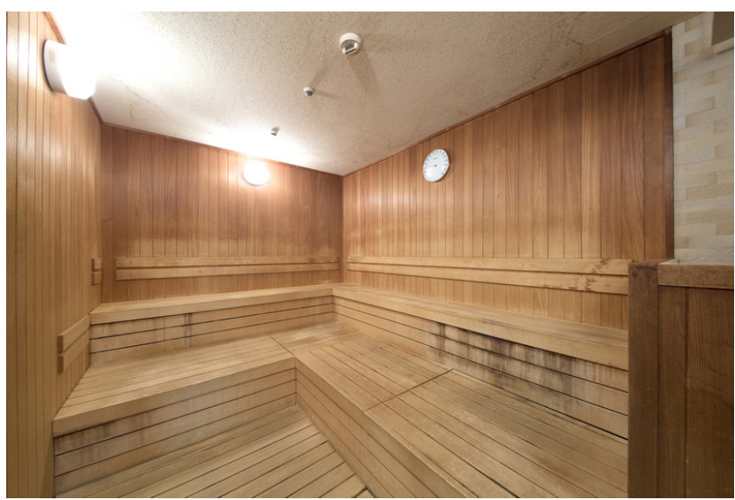 コンシェリア西新宿TOWER'S WEST