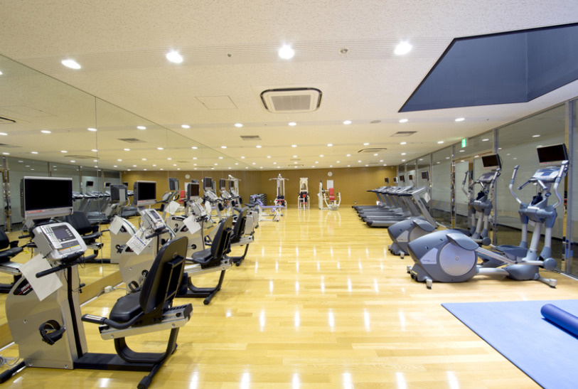 コンシェリア西新宿TOWER'S WEST