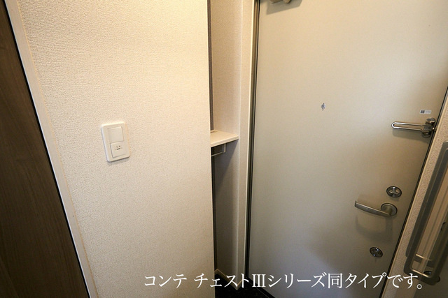 サピーⅡ|参考写真となります。