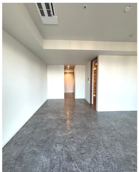 WORLD TOWER RESIDENCE