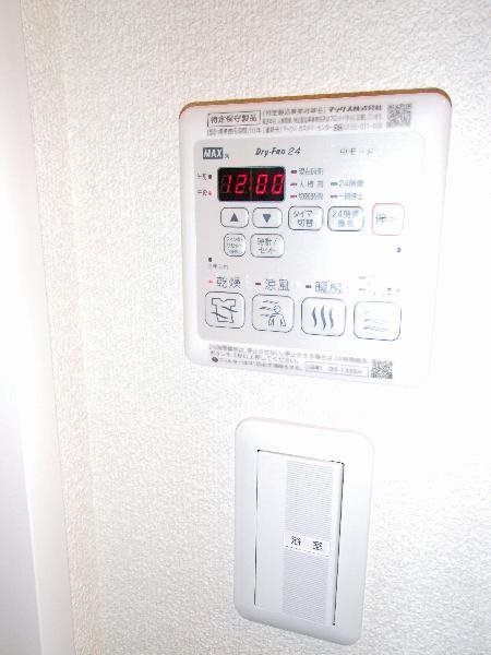 Laきれいら