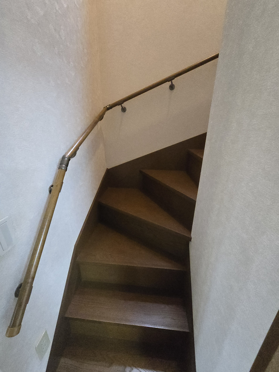 山口戸建のその他