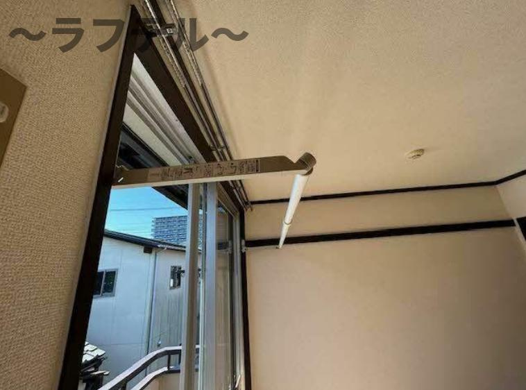 旭町　ハイツのその他