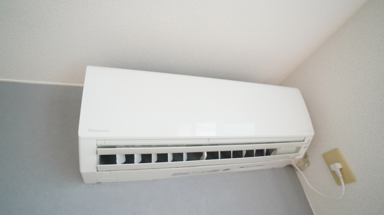 ＡｐａｒｔｍｅｎｔｓＮｅｏせやきたの設備