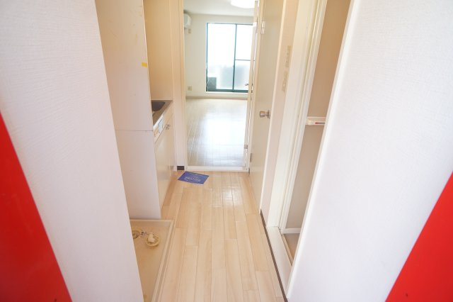 ＡｐａｒｔｍｅｎｔｓＮｅｏせやきたのその他