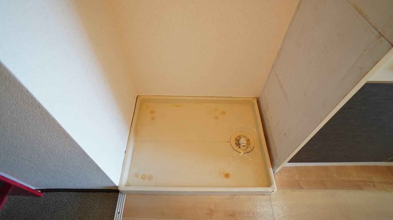ＡｐａｒｔｍｅｎｔｓＮｅｏせやきたの設備