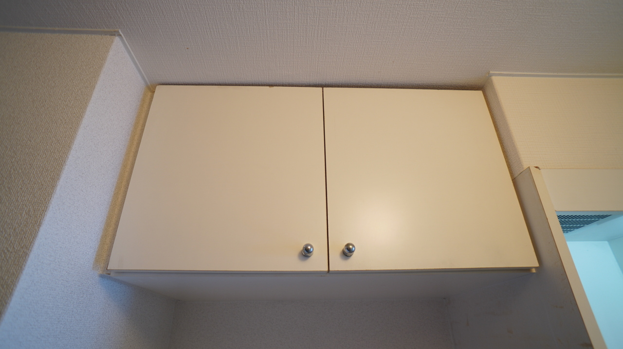 ＡｐａｒｔｍｅｎｔｓＮｅｏせやきたのその他