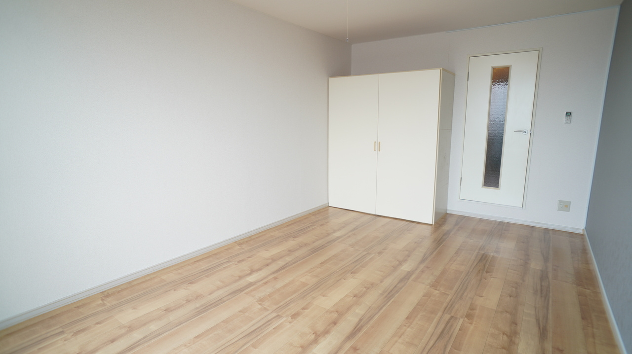 ＡｐａｒｔｍｅｎｔｓＮｅｏせやきたのその他