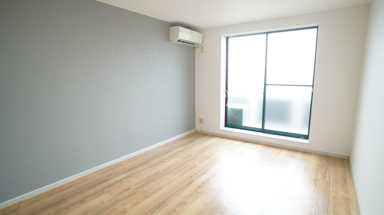 ＡｐａｒｔｍｅｎｔｓＮｅｏせやきたの居間・リビング