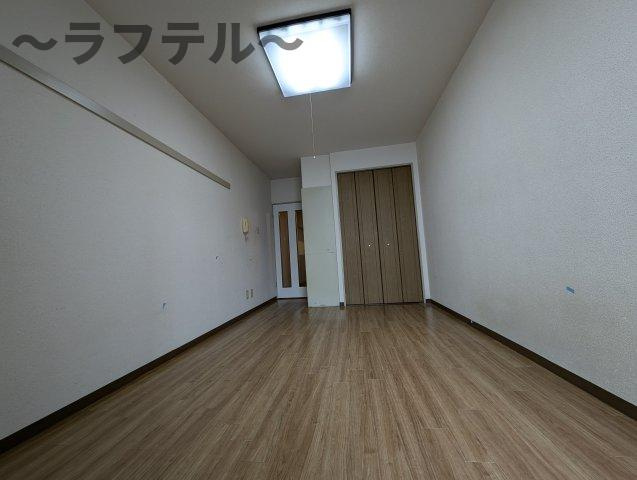 入間市豊岡１丁目の賃貸マンションの洋室|別号室イメージ写真