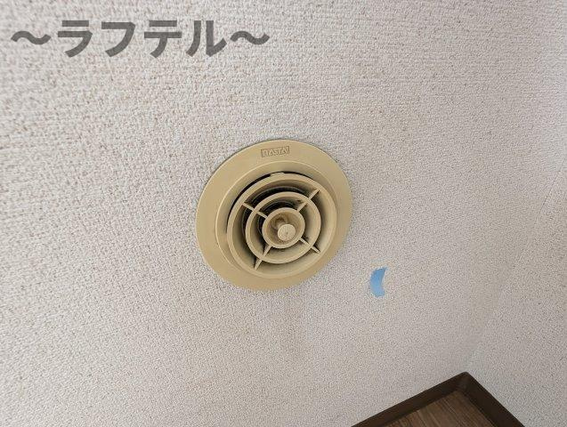 入間市豊岡１丁目の賃貸マンションのその他|別号室イメージ写真