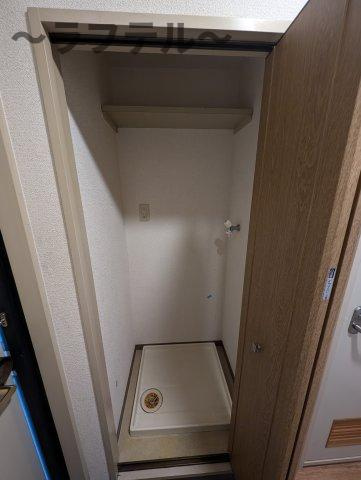 入間市豊岡１丁目の賃貸マンションの設備|別号室イメージ写真