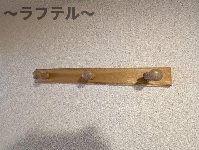 入間市豊岡１丁目の賃貸マンションのその他|別号室イメージ写真