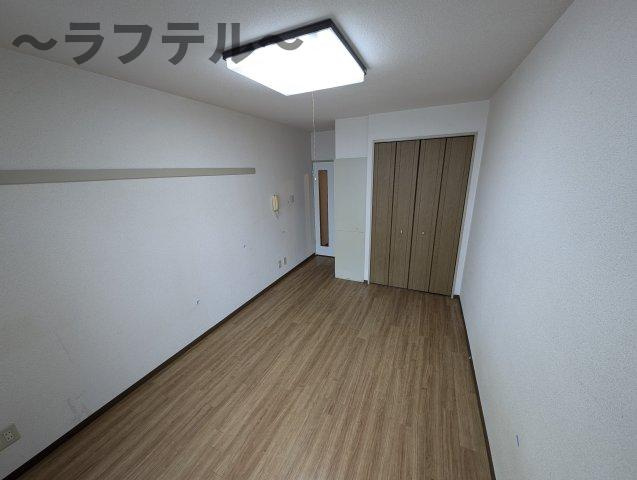 入間市豊岡１丁目の賃貸マンションの内装|別号室イメージ写真