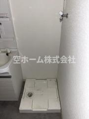 パシフィック千林のその他