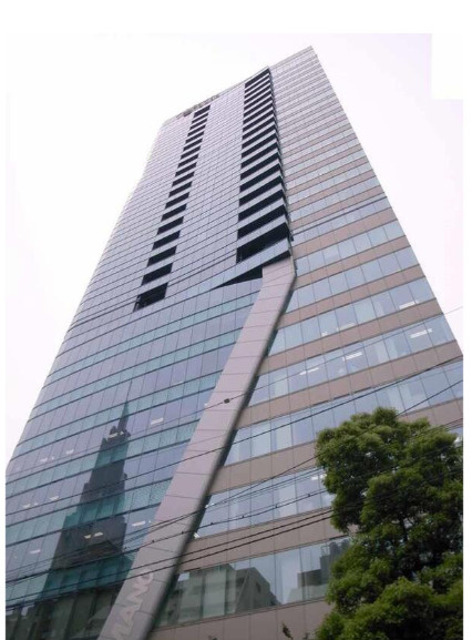 MY TOWER RESIDENCE 