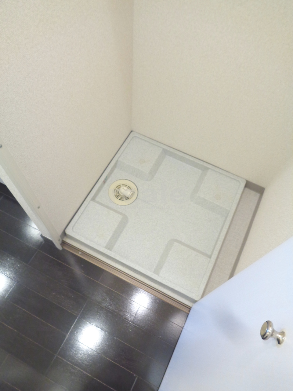武蔵野市吉祥寺本町１丁目の賃貸マンションの設備