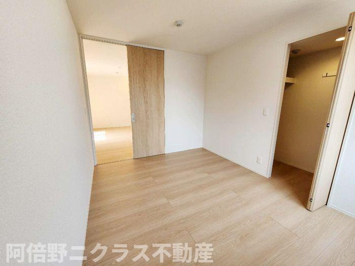 Maison　Espoir　Ⅲのその他
