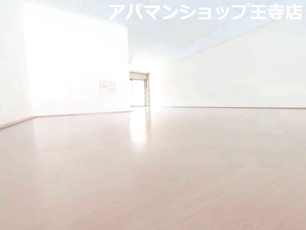 リアン三郷のその他