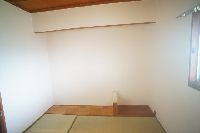 太子荘のその他