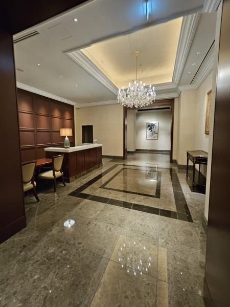 グラングリーン大阪ＴＨＥ　ＮＯＲＴＨ　ＲＥＳＩＤＥＮＣＥのその他