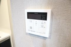 N Residence 新今宮の設備
