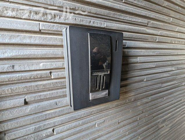 フォレール（Forer）のセキュリティ