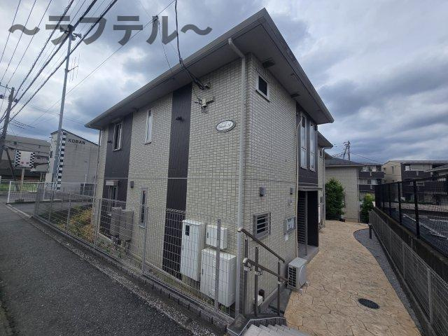 グラウクス　Ａの展望