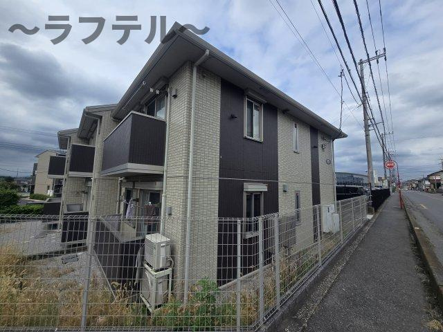 グラウクス　Ａの展望