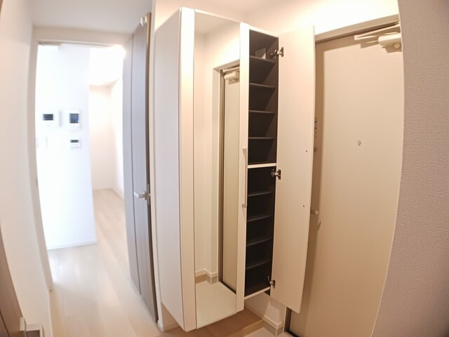 プラザ九源Ⅲのその他