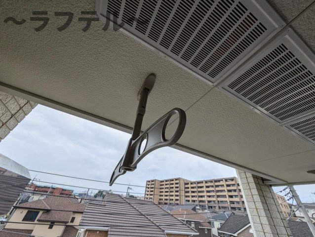 グランセーヌのその他