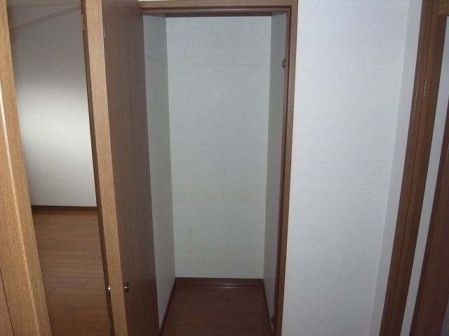 プランドールⅠのその他