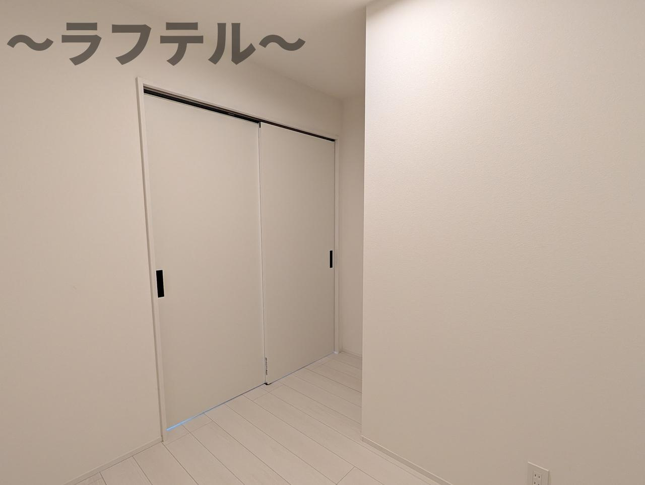 Jack matoba Ⅴのその他