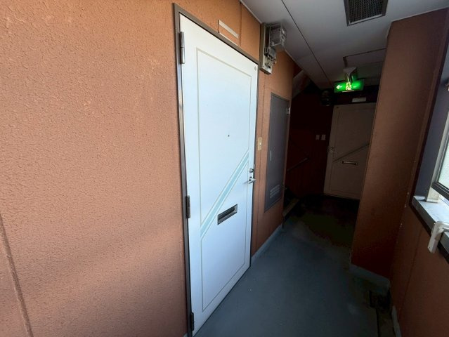 スコッチテリア三条のその他