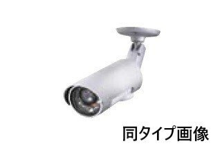 ミーティアのセキュリティ
