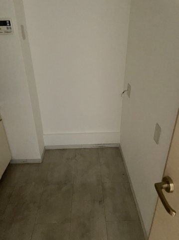 奥田ビルの設備