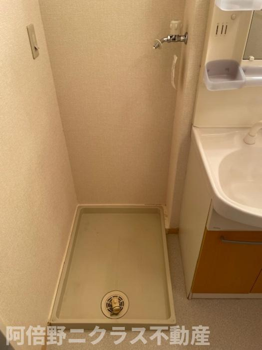 エクレール鷹合のその他