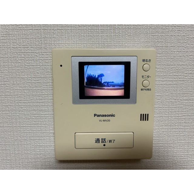 グリーンサイドのその他