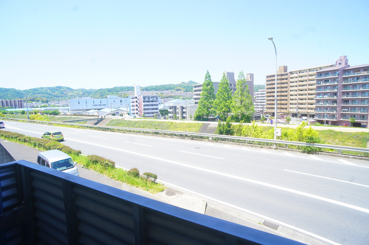ＷＡＮＡＲＩの展望