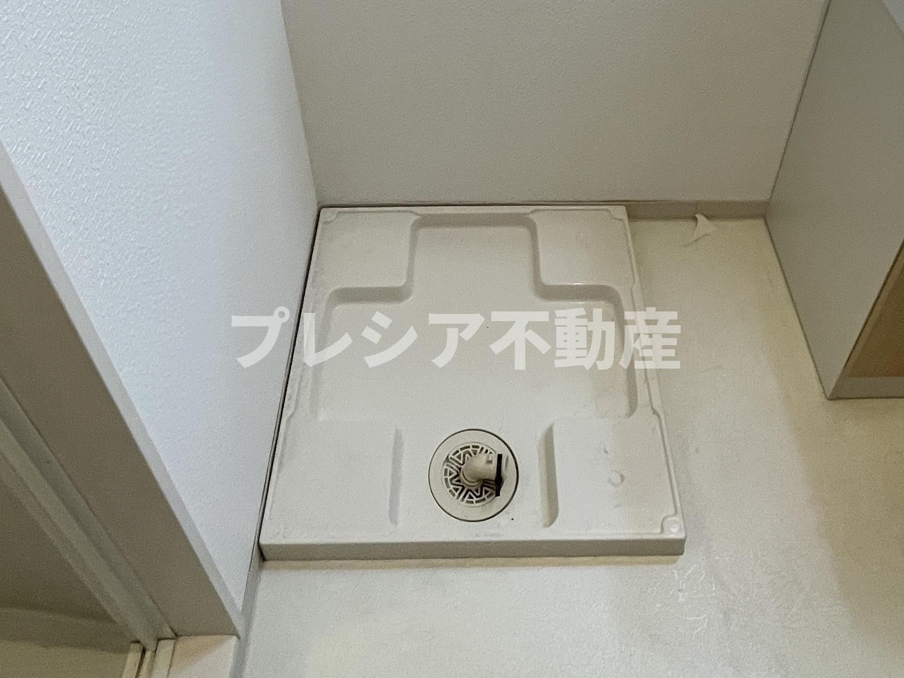 コロナール甲子園の設備