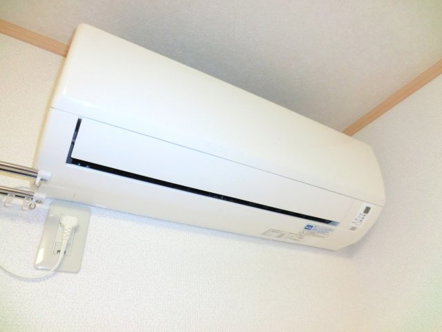 タウンコート浦和の設備|※イメージ別号室写真