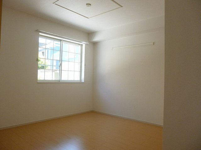 レジデンス　ピュアのその他