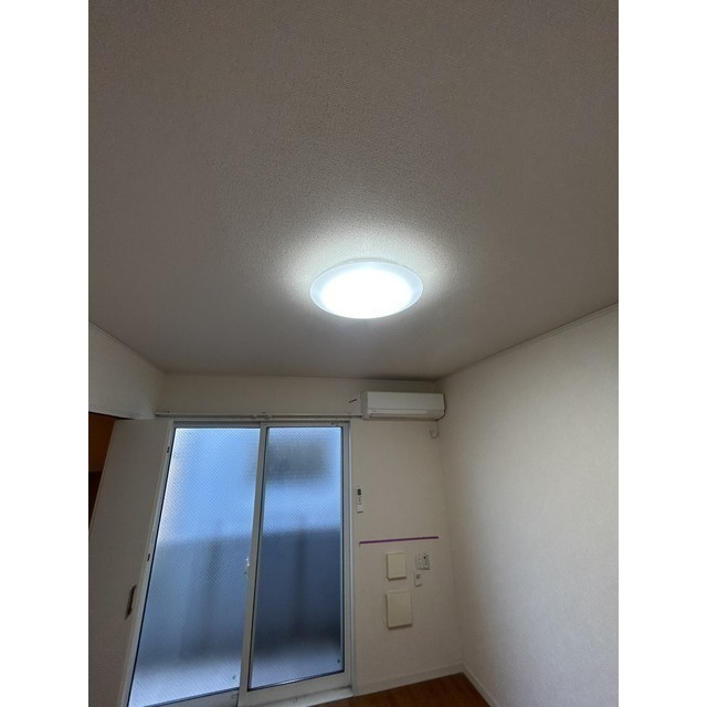 アスピリア Aigleのその他