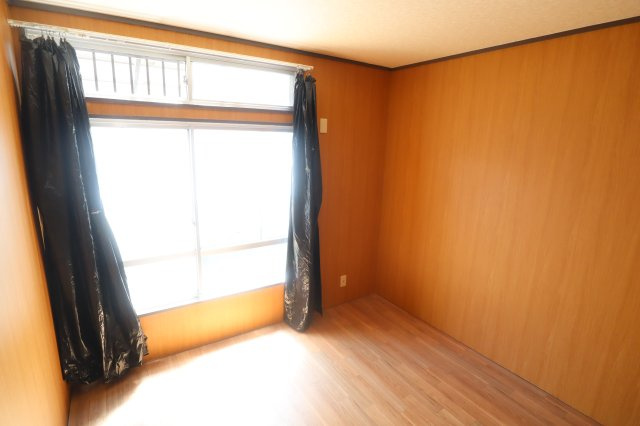 マンション甘樫のその他