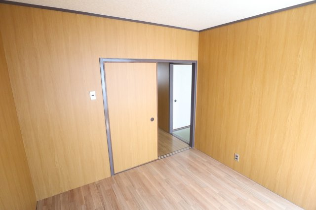 マンション甘樫のその他