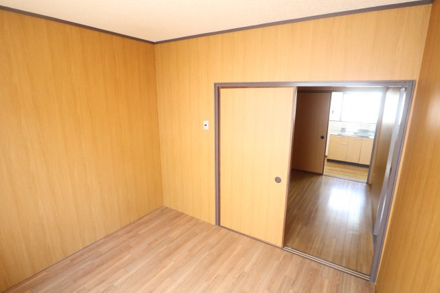 マンション甘樫のその他