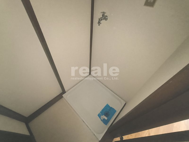 杉並区西荻北２丁目の賃貸マンションの設備